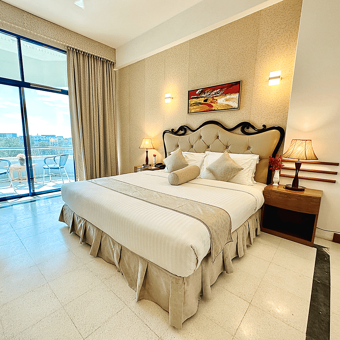 MHholidays Seaside Retreats