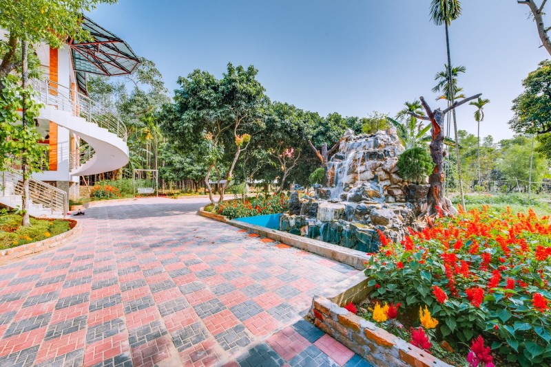MHholidays Seaside Retreats