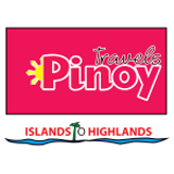 Pinoy Travels