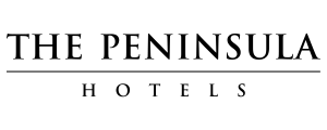 Partner