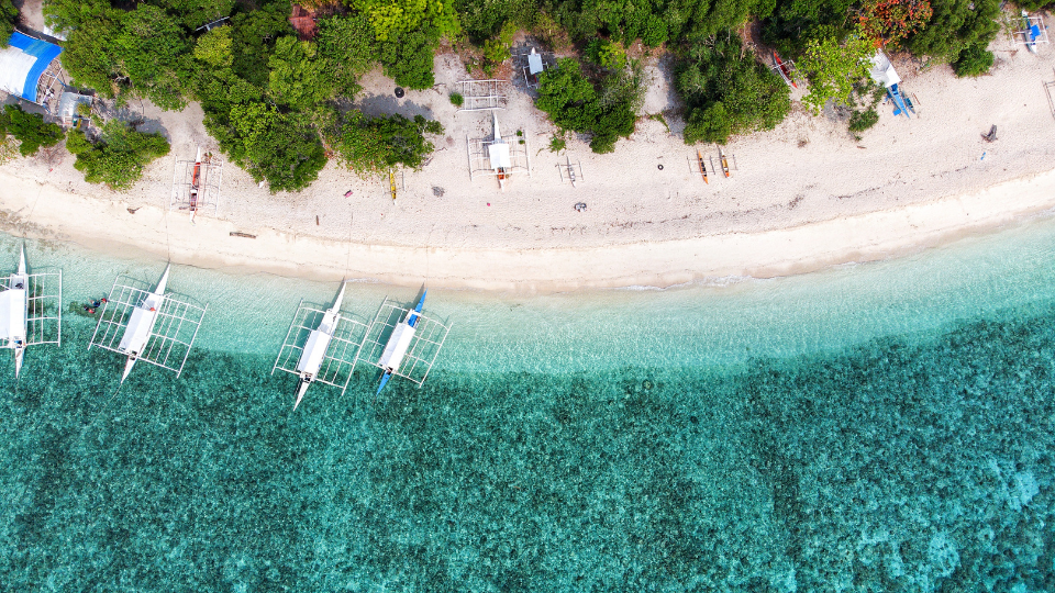 Bohol