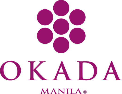 Okada Manila