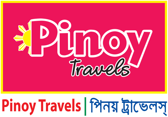Pinoy Travels